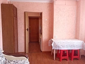1-комнатная посуточно в Черноморске (Ильичёвске). ул. 1 Мая, 7 — 1001678154 изображение 19