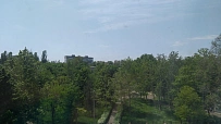1-комнатная посуточно в Черноморске (Ильичёвске). ул. 1 Мая, 7 — 1001678154 изображение 20