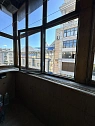 2-комнатная daily in Odesa. Primorskiy district, Grecheskaya St., 43 — 1001618701 image 15