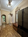 2-комнатная daily in Odesa. Primorskiy district, Grecheskaya St., 43 — 1001618701 image 23