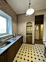 2-комнатная daily in Odesa. Primorskiy district, Grecheskaya St., 43 — 1001618701 image 24