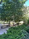 2-комнатная daily in Odesa. Primorskiy district, Grecheskaya St., 43 — 1001618701 image 26