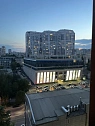 2-комнатная посуточно в Одессе. Приморский район, ул. Генуэзская , 3а — 1001678194 изображение 31