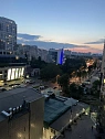2-комнатная посуточно в Одессе. Приморский район, ул. Генуэзская , 3а — 1001678194 изображение 34