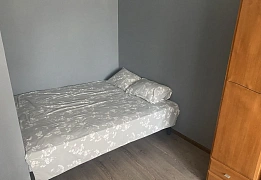 2-комнатная daily in Sumy. Zarechnyy district, Aleksanda Anishchenko St., 1 — 1001403348 image 20