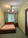 2-комнатная подобово у Одесі. Приморский район, вул. Ніжинська, 73 — 1001678236 зображення 19
