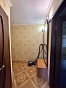 2-комнатная подобово у Одесі. Приморский район, вул. Ніжинська, 73 — 1001678236 зображення 22