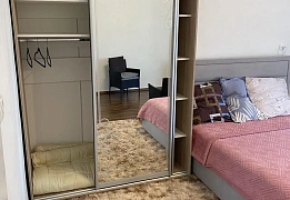 Квартиры посуточно в Берегово (29)