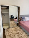 Комната посуточно в Берегово. ул. Кинижи, 4 — 1001678244 изображение 7