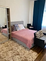 Комната посуточно в Берегово. ул. Кинижи, 4 — 1001678244 изображение 8