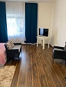 Комната посуточно в Берегово. ул. Кинижи, 4 — 1001678244 изображение 11