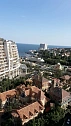 3-комнатная подобово у Одесі. Приморский район, Гагарінське плато, 5/2 — 1001678246 зображення 13
