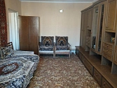 1-комнатная daily in Kramatorsk. Parkovaya St., 87 — 1001678119 image 8