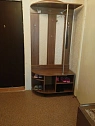1-комнатная daily in Kramatorsk. Parkovaya St., 87 — 1001678119 image 9
