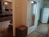 1-комнатная daily in Kramatorsk. Parkovaya St., 87 — 1001678119 image 10