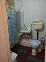 1-комнатная daily in Kramatorsk. Parkovaya St., 87 — 1001678119 image 12