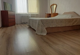 Apartments for daily rent in Kievskiy district, Odesa (78)