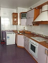 2-комнатная посуточно в Одессе. Киевский район, Радужный массив, 20 — 1001678276 изображение 12