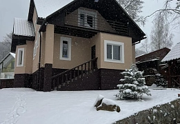 Квартиры посуточно в Синяке (1)