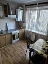 4-комнатная посуточно в Житомире. ул. Степана Бандеры, 3 — 1001678327 изображение 22