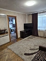 4-комнатная посуточно в Житомире. ул. Степана Бандеры, 3 — 1001678327 изображение 24