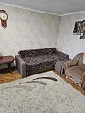 4-комнатная посуточно в Житомире. ул. Степана Бандеры, 3 — 1001678327 изображение 25