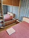 4-комнатная посуточно в Житомире. ул. Степана Бандеры, 3 — 1001678327 изображение 28