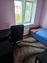 4-комнатная посуточно в Житомире. ул. Степана Бандеры, 3 — 1001678327 изображение 32
