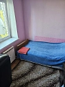 4-комнатная посуточно в Житомире. ул. Степана Бандеры, 3 — 1001678327 изображение 33
