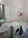 4-комнатная посуточно в Житомире. ул. Степана Бандеры, 3 — 1001678327 изображение 40