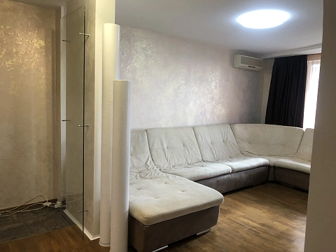 3-комнатная подобово у Одесі. Приморский район, вул. Леонтовича, 6б &mdash; 1001678358 зображення 4
