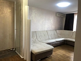 3-комнатная подобово у Одесі. Приморский район, вул. Леонтовича, 6б &mdash; 1001678358 зображення 16