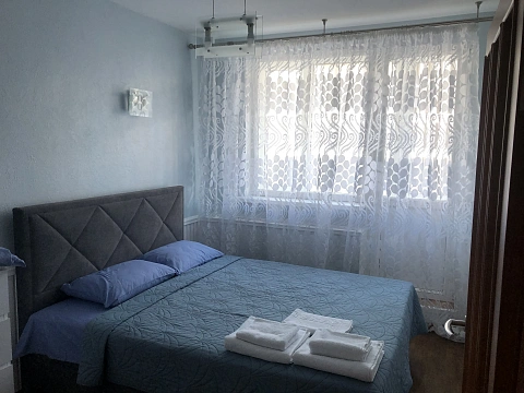 3-комнатная подобово у Одесі. Приморский район, вул. Леонтовича, 6б &mdash; 1001678358 зображення 7