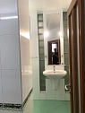 3-комнатная подобово у Одесі. Приморский район, вул. Леонтовича, 6б &mdash; 1001678358 зображення 22