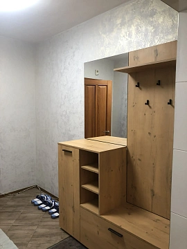 3-комнатная подобово у Одесі. Приморский район, вул. Леонтовича, 6б &mdash; 1001678358 зображення 12