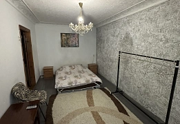 1-комнатная daily in Kamianets-Podilskyi. Petlyury St., 20 — 1001557698 image 21