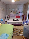 1-комнатная посуточно в Днепре. Индустриальный район, пр-т Петра Калнышевского, 27А — 1001314253 изображение 7