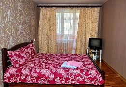 Квартиры посуточно в Ровно стр. 3 (110)