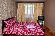 2-комнатная посуточно в Ровно. пр-т Мира, 21 — 1001678482 изображение 11