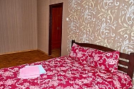 2-комнатная посуточно в Ровно. пр-т Мира, 21 — 1001678482 изображение 12