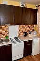 2-комнатная посуточно в Ровно. пр-т Мира, 21 — 1001678482 изображение 13
