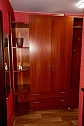 2-комнатная посуточно в Ровно. пр-т Мира, 21 — 1001678482 изображение 18