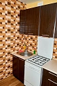 2-комнатная посуточно в Ровно. пр-т Мира, 21 — 1001678482 изображение 19