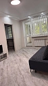 2-комнатная подобово у Одесі. Приморский район, пр-т Шевченка, 8/1 — 1001678526 зображення 26