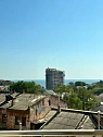2-комнатная подобово у Одесі. Киевский район, вул. Довга, 1а — 1001677102 зображення 22