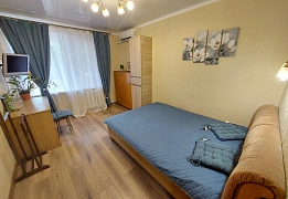 Всі квартири користувача зображення 4