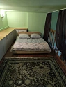 1-комнатная подобово у Львові. Галицкий район, пр-т Свободи, 1/3 — 1001678712 зображення 14