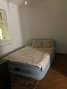 Будинок подобово у Одесі. Приморский район, пров. Полуничний, 23 — 1001676968 зображення 27