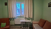 2-комнатная посуточно в Житомире. ул. Виктора Косенко, 18 — 1001618937 изображение 11