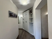 2-комнатная посуточно в Киеве. Печерский район, б-р Леси Украинки, 17 — 705363098 изображение 23